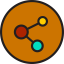 Share icon 64x64