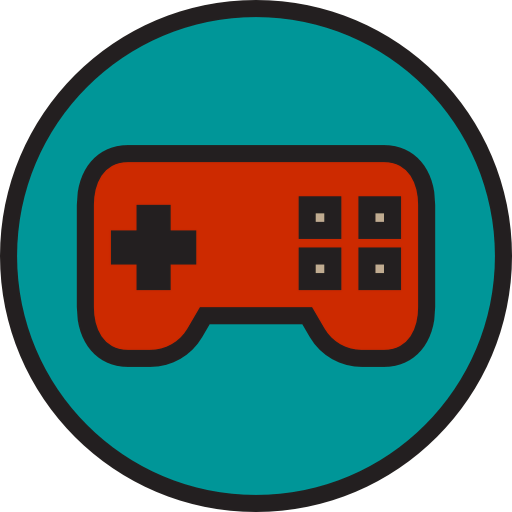 Game icon