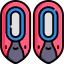 Shoes icon 64x64