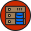 Database icon 64x64