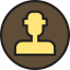 Profile icon 64x64