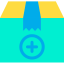 Package іконка 64x64