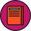 File icon 64x64