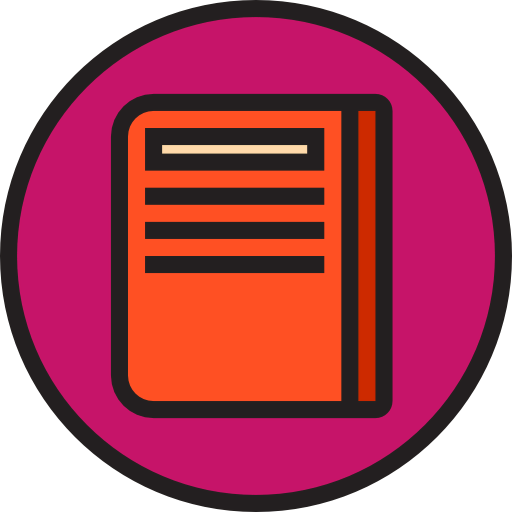 File icon