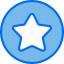 Favorite icon 64x64