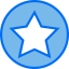 Favorite icon 64x64