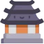 Building icon 64x64