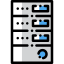 Server icon 64x64