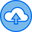 Upload icon 64x64
