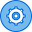 Settings icon 64x64