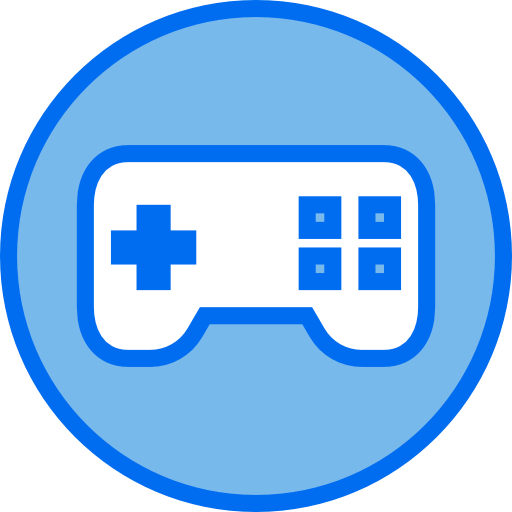 Game icon