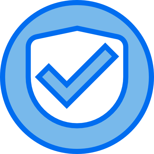 Shield icon