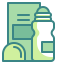 Deodorant icon 64x64