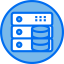 Database icon 64x64