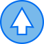 Upload icon 64x64