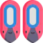 Shoes icon 64x64