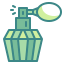 Perfume icon 64x64