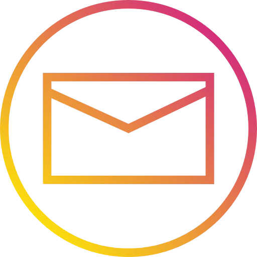 Email icon