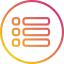 Menu icon 64x64