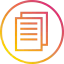 Document icon 64x64