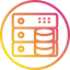 Database icon 64x64
