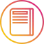 File icon 64x64