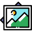 Image icon 64x64