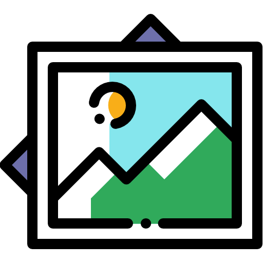 Image icon