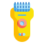 Epilator icon 64x64