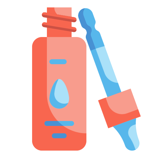 Primer icon