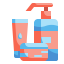 Skincare icon 64x64