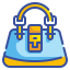 Handbag icon 64x64