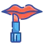 Lipstick icon 64x64