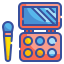 Make up icon 64x64