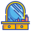 Mirror icon 64x64
