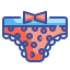 Panties icon 64x64
