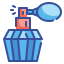 Perfume icon 64x64