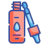 Primer icon 64x64
