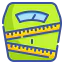 Scales icon 64x64