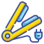 Straightener icon 64x64