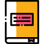 Contacts icon 64x64