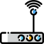 Router icon 64x64