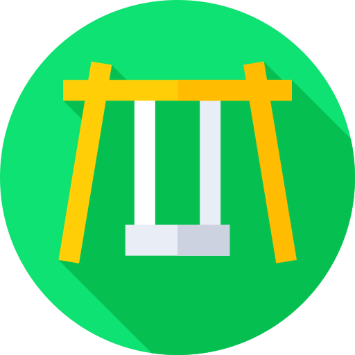 Swing icon