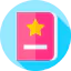 Book icon 64x64