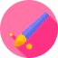 Brush icon 64x64