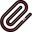 Attach icon 64x64