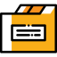 Folder icon 64x64