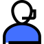 Avatar icon 64x64