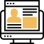 Website icon 64x64