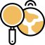 Internet explorer icon 64x64